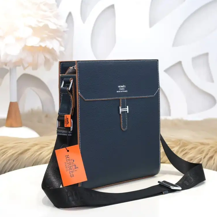 Official Brother Sam 2406YA0125 Bags Hermès 0531